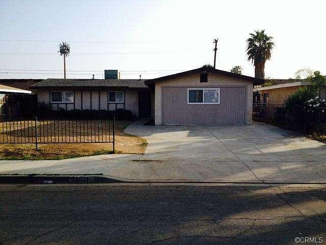 1st image of 23521 David Ln