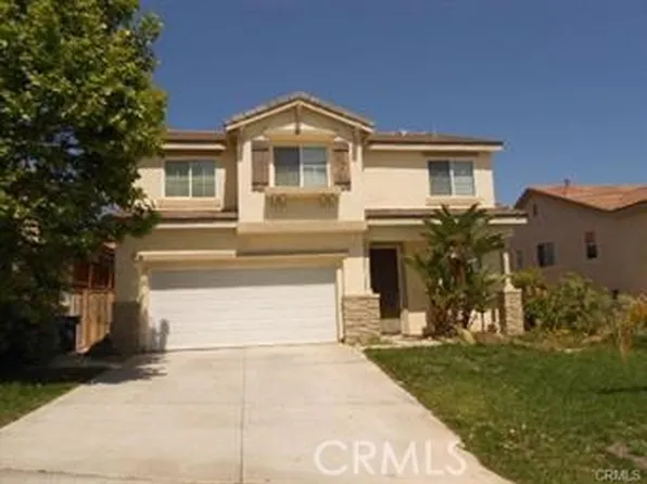 33157 Leeward Way, Lake Elsinore, CA 92530