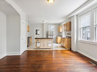 3209 N 34th St, Philadelphia, PA 19129