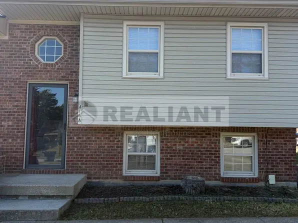 416 Barrister Ct #A, Lexington, KY 40517