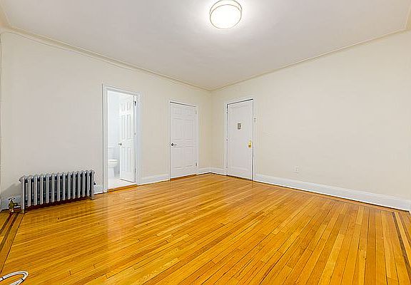 2nd image of 43-9 47th Ave #2L