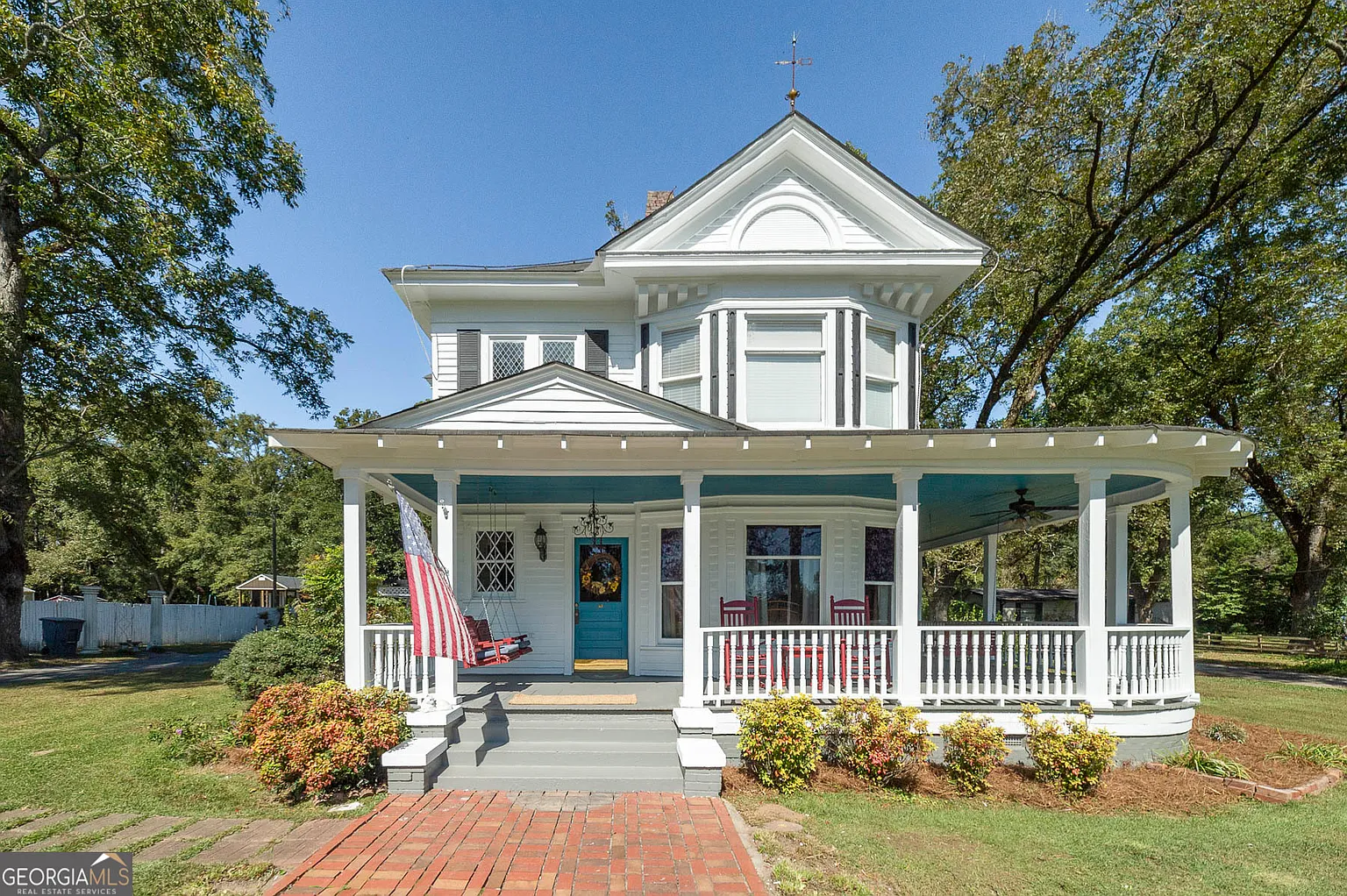 12471 State Highway 109 photo 1