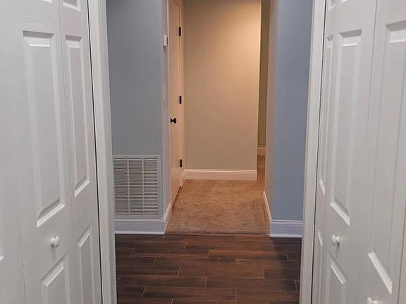 2nd image of 5501 Seminary Rd APT 2502S