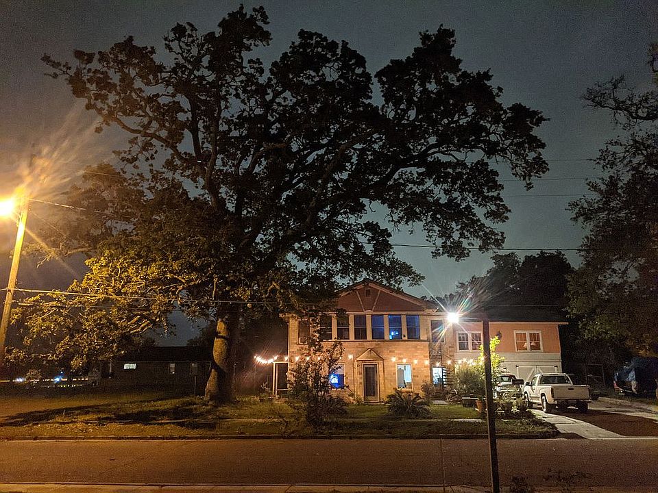 1st image of 131 Saint John Ave