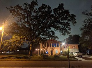 131 Saint John Ave, Biloxi, MS 39530