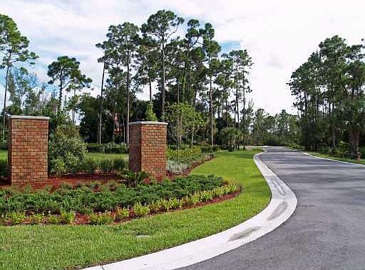 2nd image of 6758 Wilson Lot 4 Road