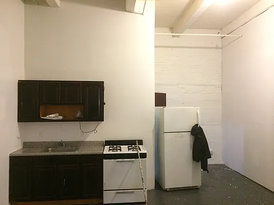 Rented by East Williamsburg Realty Inc | media 26