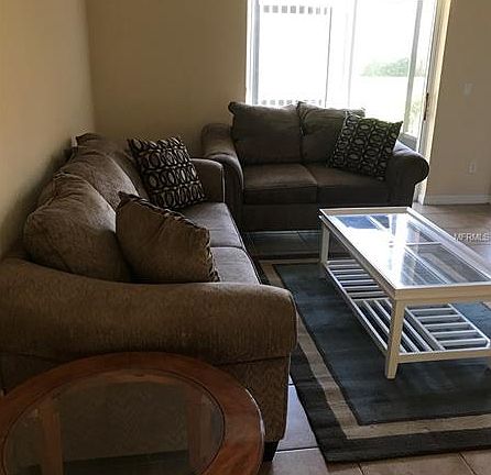 5th image of 7513 Pellham Way #7513