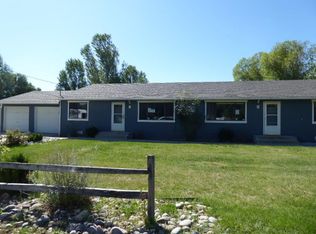 1068 Wiloma Dr, Billings, MT 59105