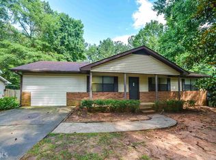 1476 Cave Springs Rd, Douglasville, GA 30134