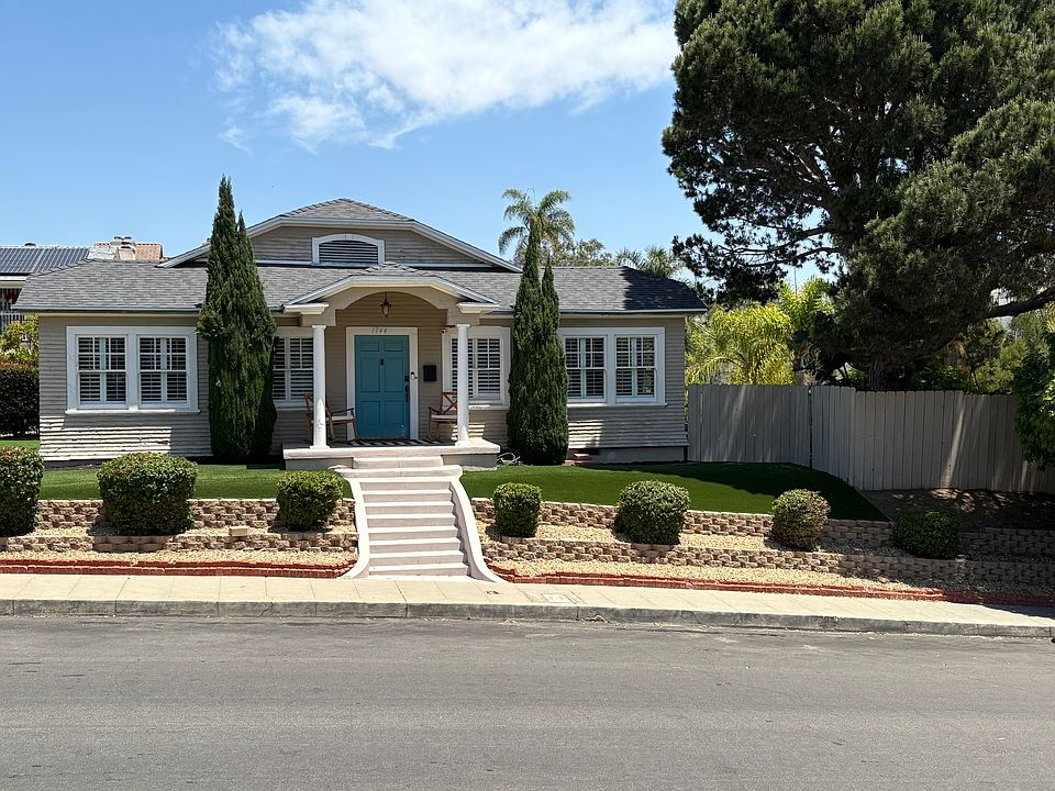 1st image of 1744 Myrtle Ave