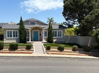 1744 Myrtle Ave, San Diego, CA 92103