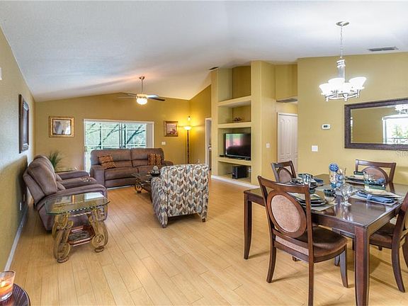4th image of 2624 Pine Glen Ct #1