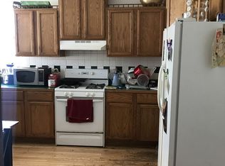 3434 W Schubert Ave #2F, Chicago, IL 60647