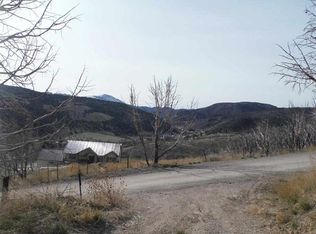 9443 W Caribou Rd, Pocatello, ID 83204