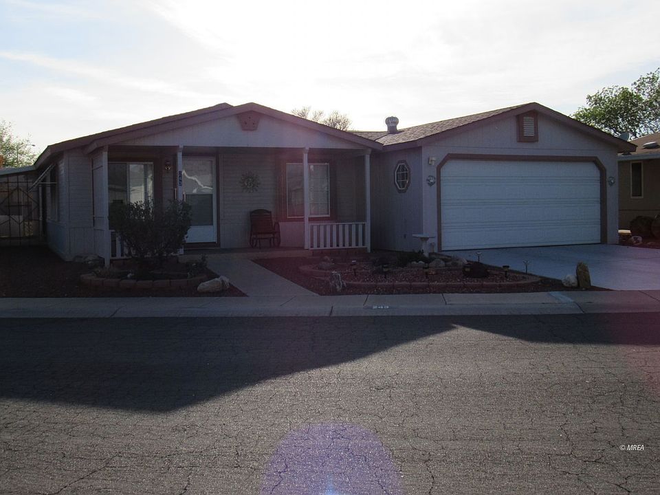 2nd image of 243 Lisa Ln