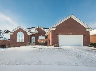 1206 Williams Ridge Rd, Middletown, KY 40243