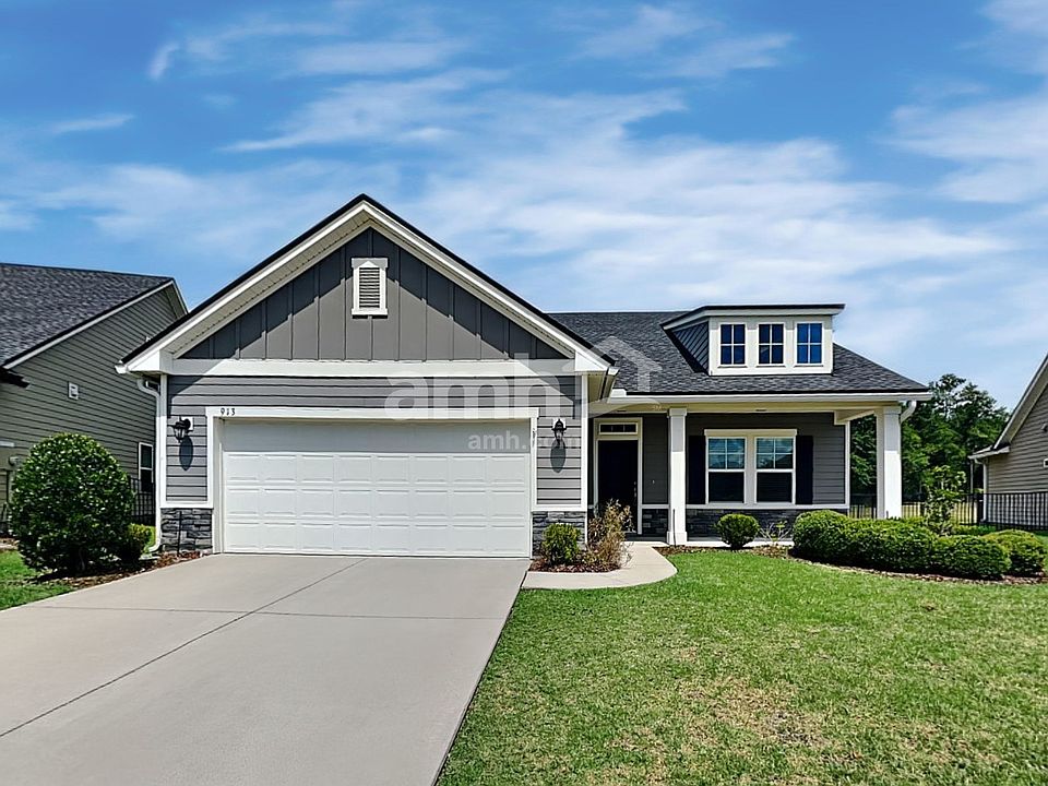 1st image of 913 Sunny Stroll Dr