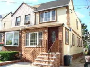 35 Marginal St E, Brooklyn, NY 11207