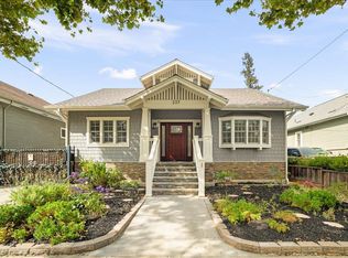 237 N 13th St, San Jose, CA 95112