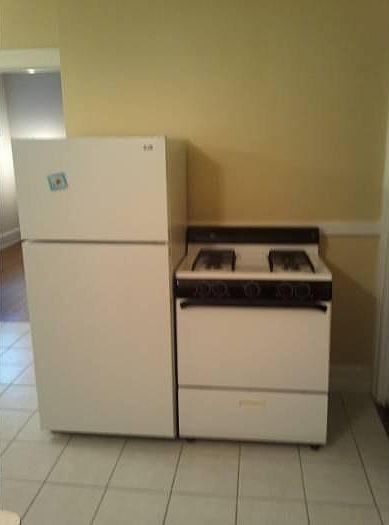 Kitchen # 2