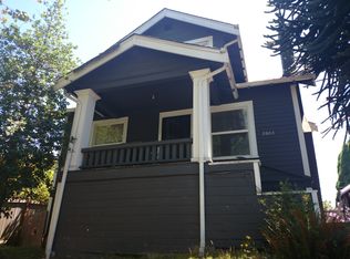 2603 E Union St, Seattle, WA 98122