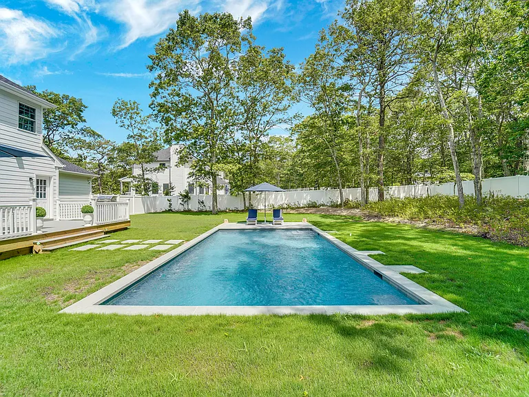29 Gateway Ct — Photo 27