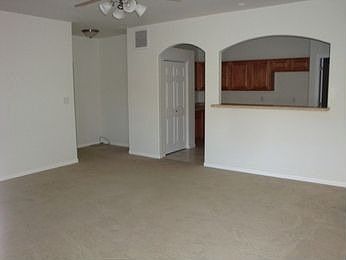 2nd image of 1204 Adobe Ct