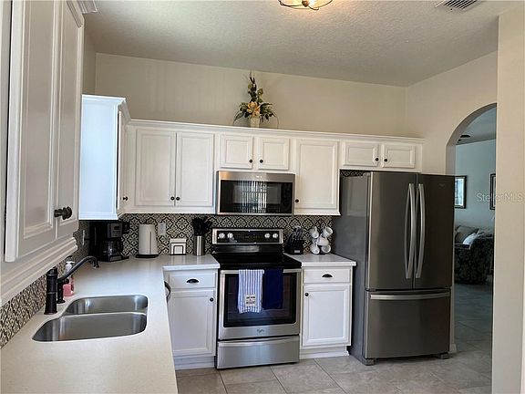 4th image of 508 Pineloch Dr