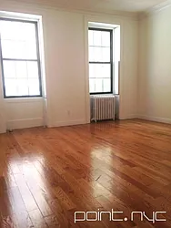 Rented by Point NYC