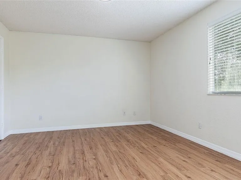 417 Vista Isles Dr #2322 — Photo 13