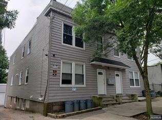 130-132 N 5th St #1B, Paterson, NJ