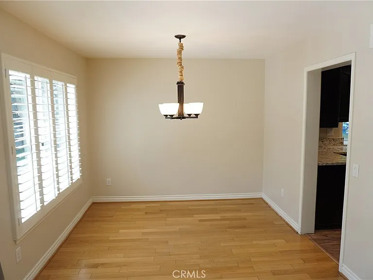 12251 Turtle Ridge Pl — Photo 25