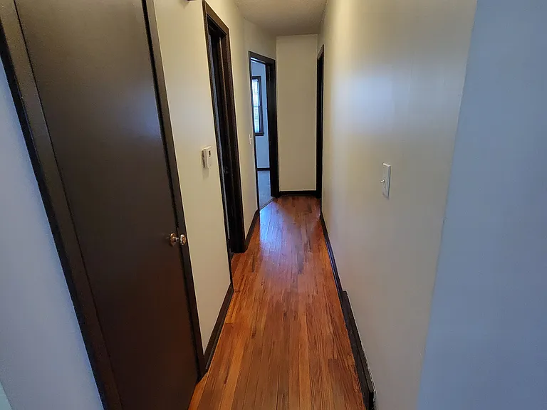 3254 Avenue I — Photo 17