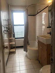 Rented by Urban Real Estate Property Group Inc