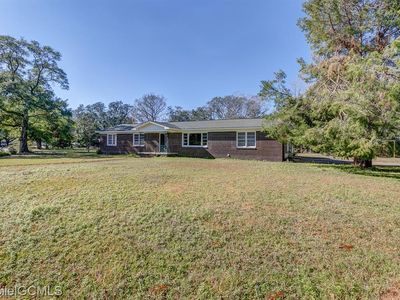 31 Sara Forest Dr, Saraland, AL, 36571