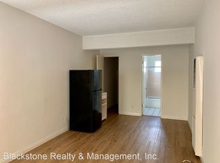 1724 Colby Ave #10299617, Los Angeles, CA 90025