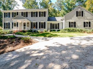 1958 Carlington Ct, Atlanta, GA 30345