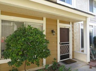 552 Spring Rd APT 86, Moorpark, CA 93021