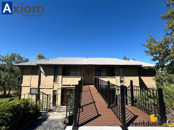 Syringa Terrace, 2101 Marigold St #Fafeb2832, Pocatello, ID 83201