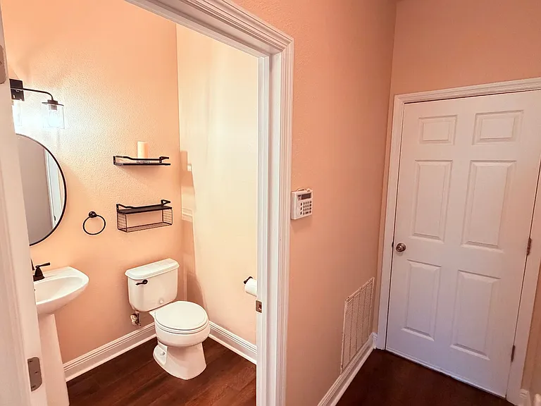 10263 Malpas Point — Photo 34