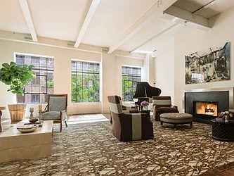 Sold by Sotheby's International Realty