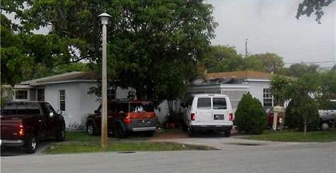 1st image of 1101 NW 122nd St