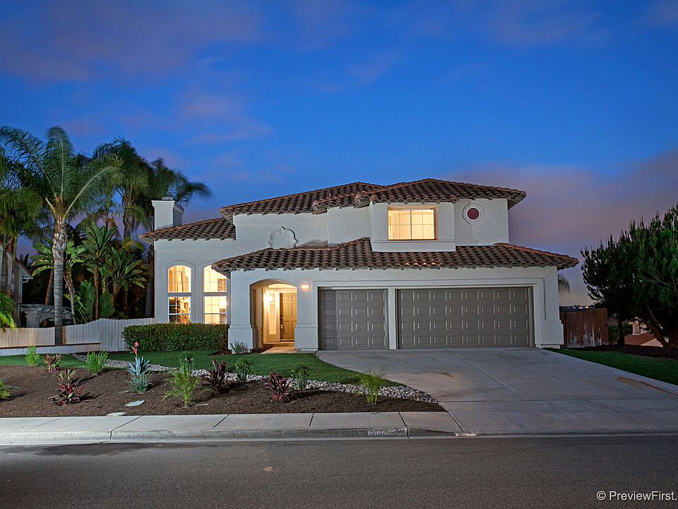 1st image of 5005 Caspian Dr