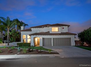 5005 Caspian Dr, Oceanside, CA 92057