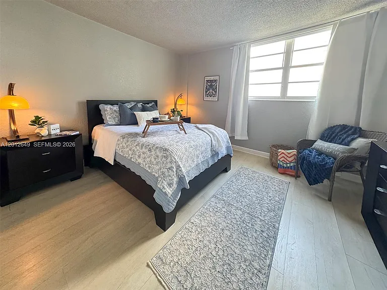 3901 S Ocean Dr #11M — Photo 11