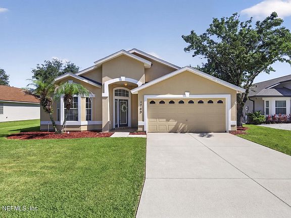 2nd image of 1760 MOSS CREEK Drive
