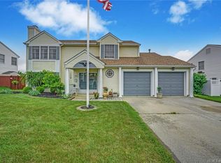44 Deer Run Dr S, Barnegat, NJ 08005