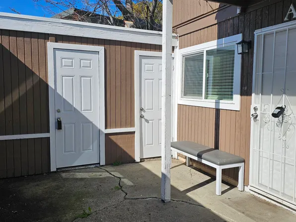 1712a, 1712 Arthur Ct #1712A, Fairfield, CA 94533