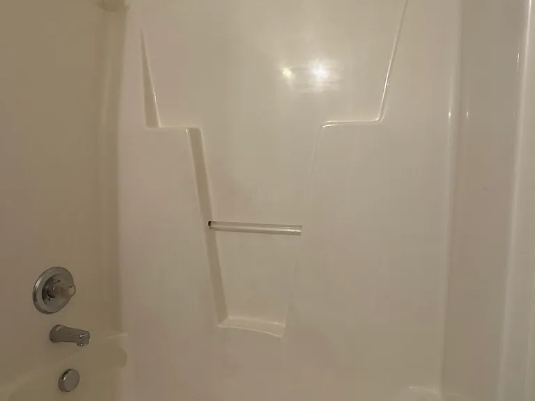 421 Barn View Ct — Photo 10